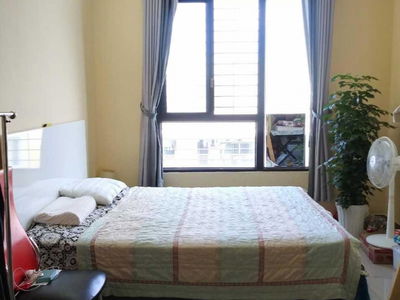 The Era Town, Vietnam The Era Town, Vietnam