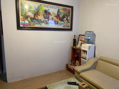 Tecco Town Binh Tan, Vietnam Tecco Town Binh Tan, Vietnam