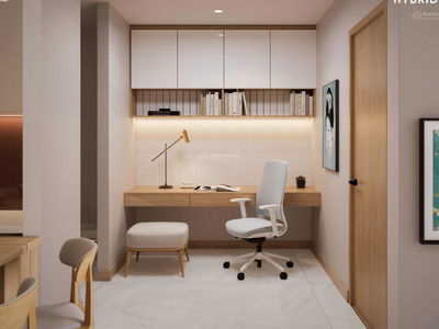 MT Eastmark City Apartment, Vietnam MT Eastmark City Apartment, Vietnam