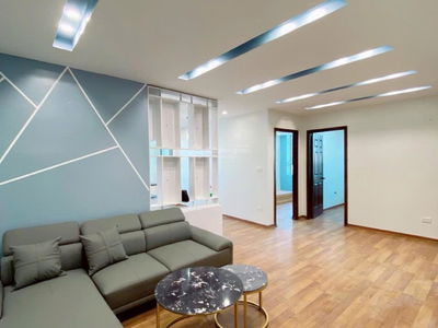 Xa La Urban Area Project, Vietnam Xa La Urban Area Project, Vietnam