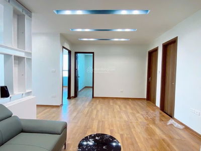 Xa La Urban Area Project, Vietnam  Xa La Urban Area Project, Vietnam