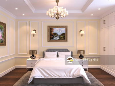 Mulberry Lane Project, Vietnam  Mulberry Lane Project, Vietnam