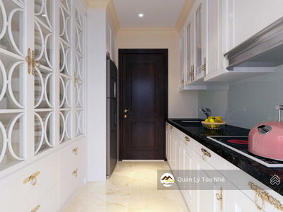 Mulberry Lane Project, Vietnam  Mulberry Lane Project, Vietnam