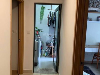 Celadon City, Vietnam Celadon City, Vietnam