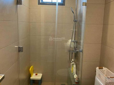 Celadon City, Vietnam Celadon City, Vietnam