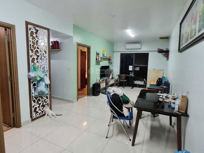 Hope Residence Project, Vietnam Hope Residence Project, Vietnam