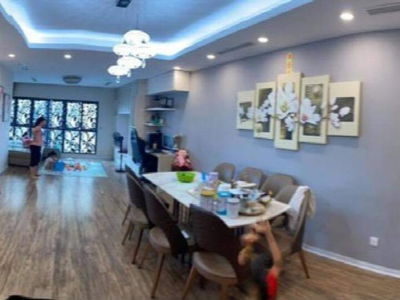 Mulberry Lane Project, Vietnam  Mulberry Lane Project, Vietnam