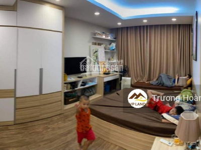 Mulberry Lane Project, Vietnam  Mulberry Lane Project, Vietnam