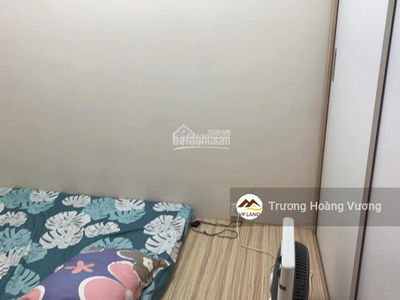 Mulberry Lane Project, Vietnam Mulberry Lane Project, Vietnam