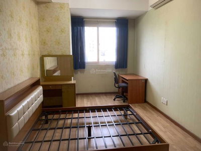 V-Star, Vietnam V-Star, Vietnam