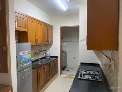 V-Star, Vietnam V-Star, Vietnam