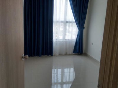 The Sun Avenue, Vietnam The Sun Avenue, Vietnam