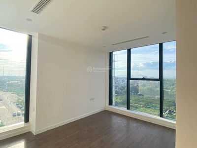 Sunshine City Project, Vietnam Sunshine City Project, Vietnam