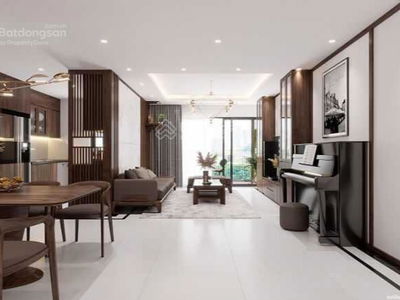 Sun Square Project, Vietnam  Sun Square Project, Vietnam