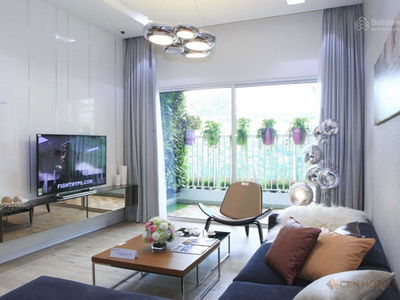 Sun Square Project, Vietnam  Sun Square Project, Vietnam