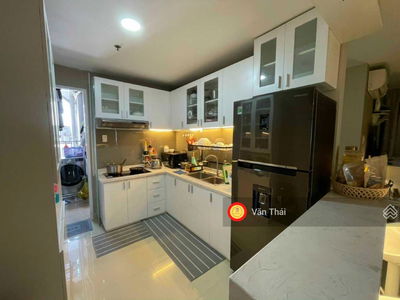 Kingston Residence, Vietnam Kingston Residence, Vietnam