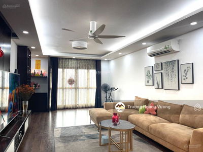 Mulberry Lane Project Mulberry Lane Project