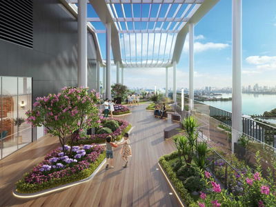 N01-T6 Ngoai Giao Doan, Vietnam N01-T6 Ngoai Giao Doan, Vietnam