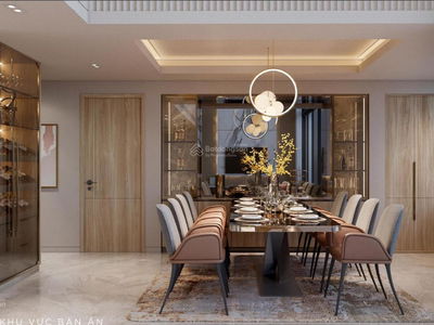 N01-T6 Ngoai Giao Doan, Vietnam N01-T6 Ngoai Giao Doan, Vietnam