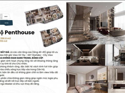 N01-T6 Ngoai Giao Doan, Vietnam N01-T6 Ngoai Giao Doan, Vietnam