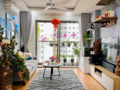 143 Tran Phu, Vietnam 143 Tran Phu, Vietnam