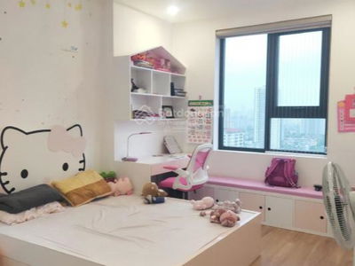 143 Tran Phu, Vietnam 143 Tran Phu, Vietnam