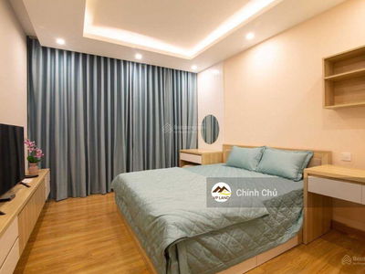 Seasons Avenue Project, Vietnam Seasons Avenue Project, Vietnam