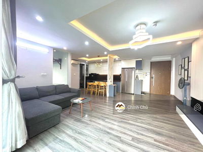 Seasons Avenue Project, Vietnam Seasons Avenue Project, Vietnam