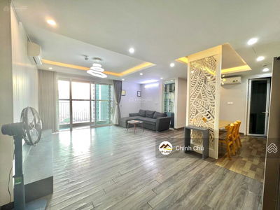 Seasons Avenue Project, Vietnam Seasons Avenue Project, Vietnam