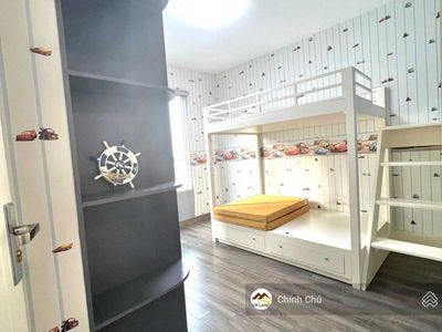 Seasons Avenue Project, Vietnam Seasons Avenue Project, Vietnam