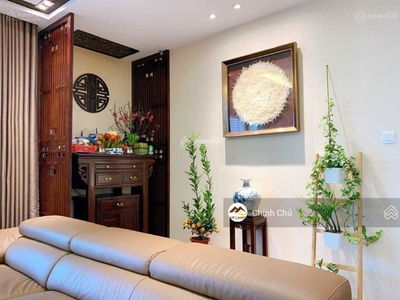 Seasons Avenue Project, Vietnam  Seasons Avenue Project, Vietnam