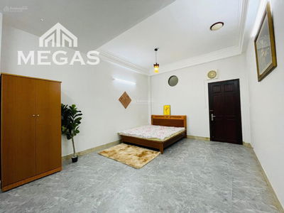 Street 24, Vietnam Street 24, Vietnam