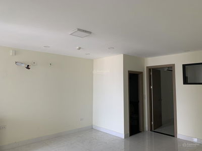 Golden Land 5 Project, Vietnam  Golden Land 5 Project, Vietnam