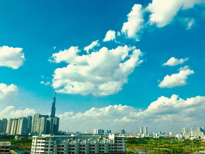 Sadora Sala, Vietnam Sadora Sala, Vietnam