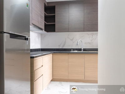 Seasons Avenue Project, Vietnam Seasons Avenue Project, Vietnam