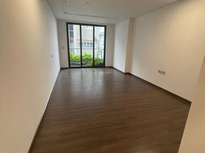 93 Lang Ha, Vietnam 93 Lang Ha, Vietnam