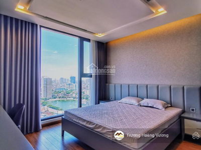 Seasons Avenue Project, Vietnam Seasons Avenue Project, Vietnam