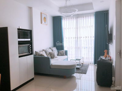 Investco Babylon, Vietnam Investco Babylon, Vietnam