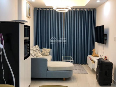 Investco Babylon, Vietnam Investco Babylon, Vietnam