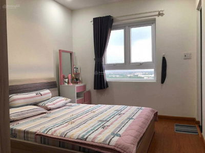 Orchid Park, Vietnam Orchid Park, Vietnam