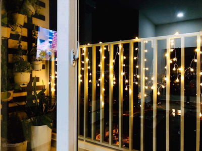 Orchid Park, Vietnam Orchid Park, Vietnam