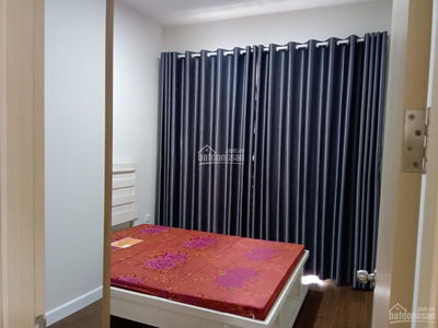 Melody Residences, Vietnam Melody Residences, Vietnam