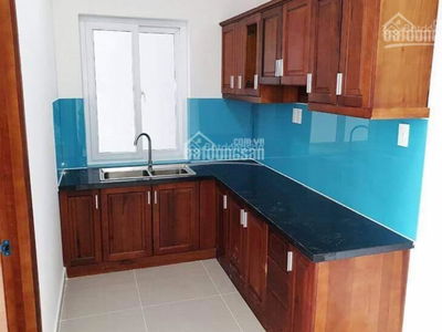 Orchid Park, Vietnam Orchid Park, Vietnam