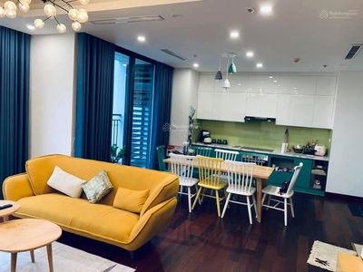 Vinhomes Green Bay Me Tri Project, Vietnam Vinhomes Green Bay Me Tri Project, Vietnam