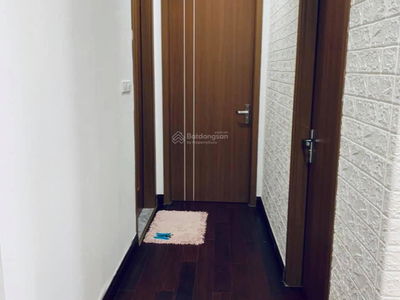 Vinhomes Green Bay Me Tri Project, Vietnam Vinhomes Green Bay Me Tri Project, Vietnam