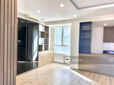 La Casta Van Phu Project, Vietnam  La Casta Van Phu Project, Vietnam