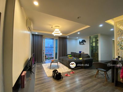 La Casta Van Phu Project, Vietnam La Casta Van Phu Project, Vietnam