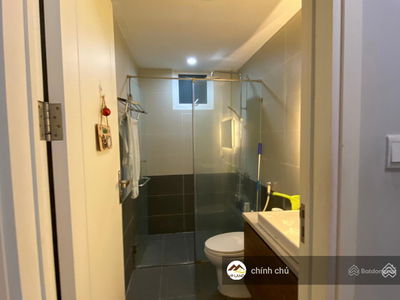 La Casta Van Phu Project, Vietnam  La Casta Van Phu Project, Vietnam