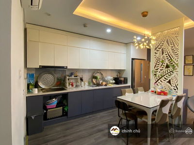 La Casta Van Phu Project, Vietnam  La Casta Van Phu Project, Vietnam