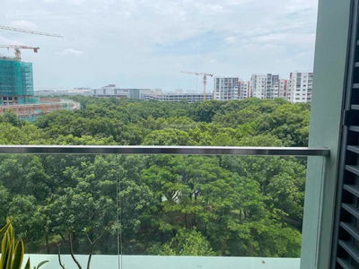 Celadon City, Vietnam Celadon City, Vietnam